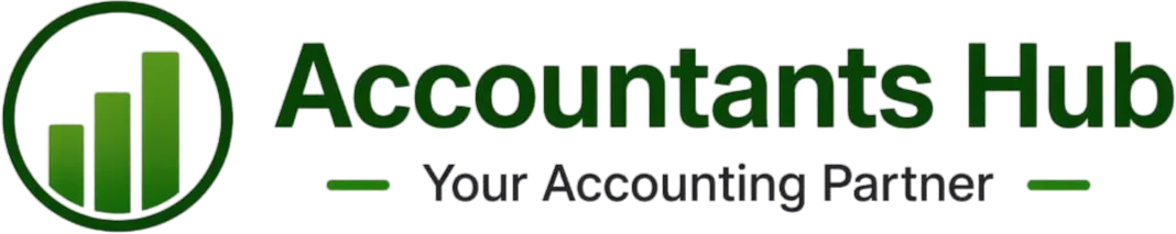 Accountants Hub