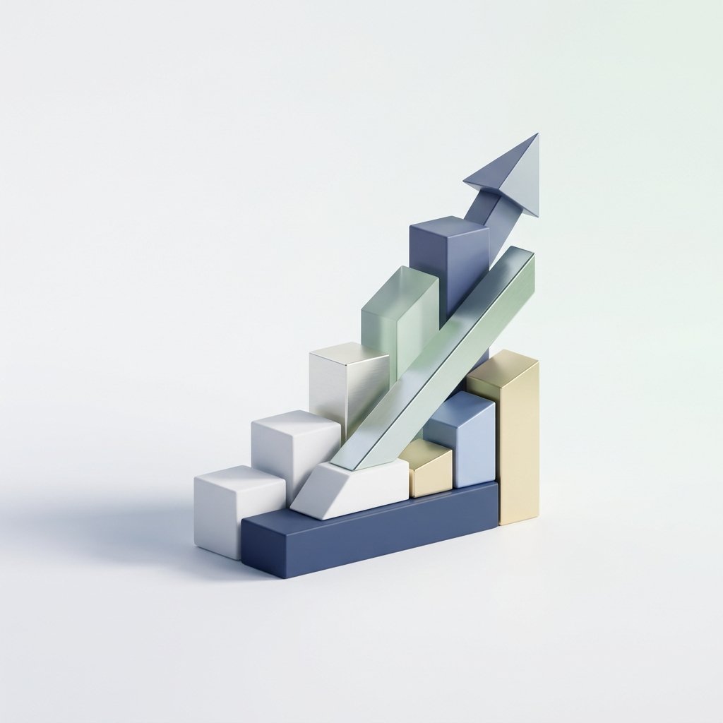 Financial Growth